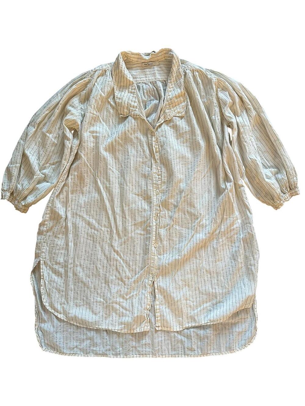 Mes Demoiselles Paris top